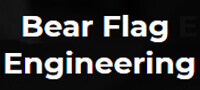 Bear Flag Engineering commercial construction