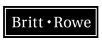 Britt Rowe bay area builder