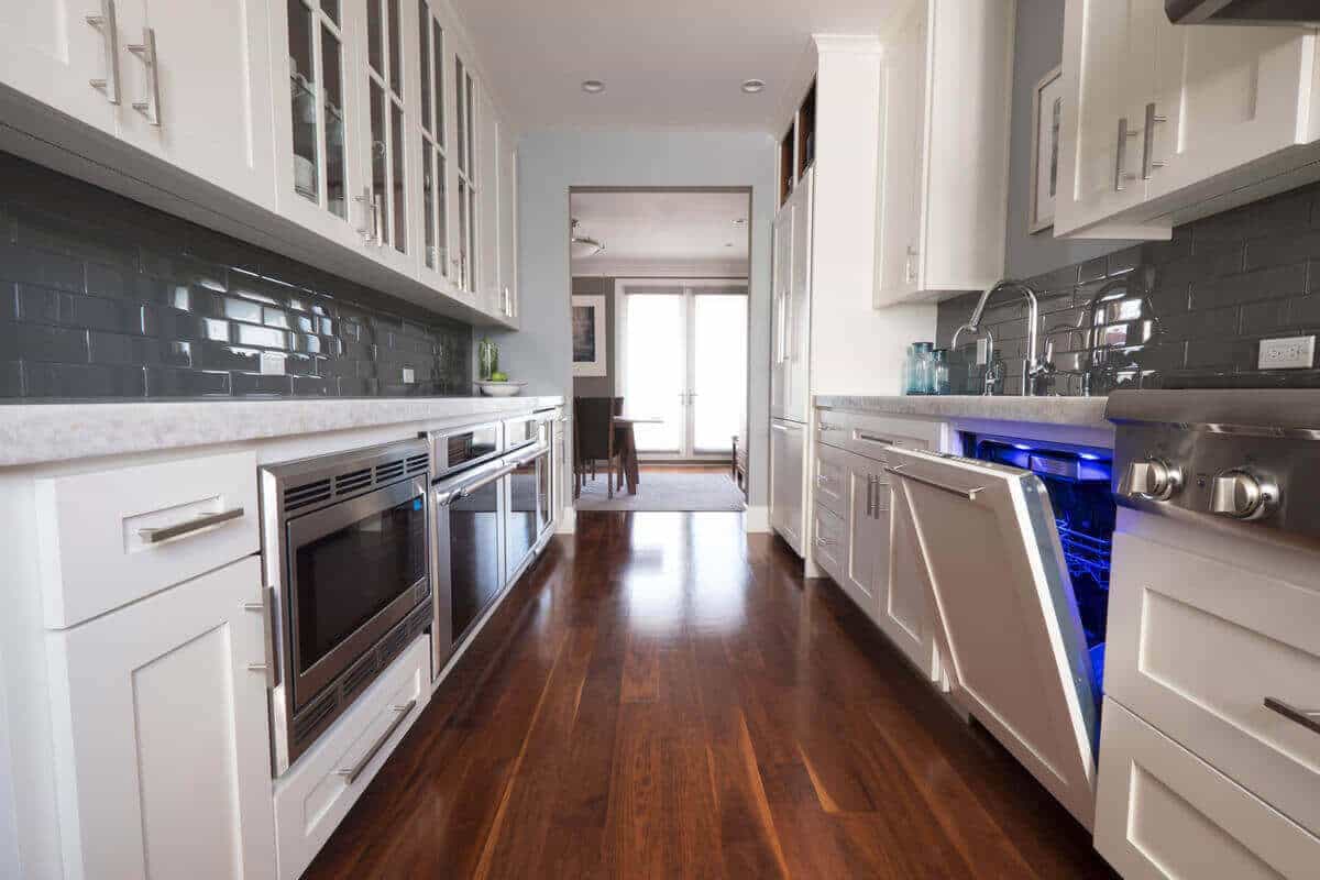 Bay Area Home Builders san francisco bay area building