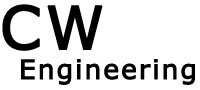 CW Engineering best home builder in the bay area