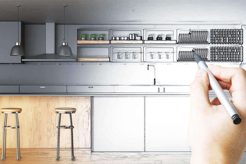 Construction services - Residential and commercial sf house builders