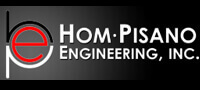 Hom-Pisano home builder