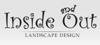 Inside and Out Landscaping Design licensed general contractor