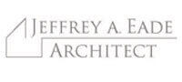 Jeffery A. Eade Architects architectural designs and building services