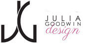 Julia Goodwin Design home engineering