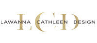 Lawanna Cathleen Designs custom homes in san francisco california
