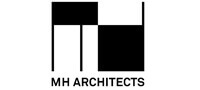 MH Architects san franciscol custom home builders
