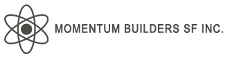 San Francisco Custom Home Builders momentum builders sf inc
