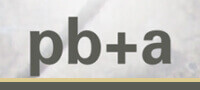 PB+A Posard Broek construction company