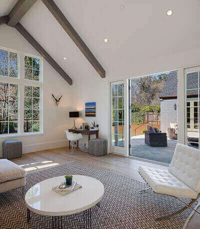 san francisco general contractor