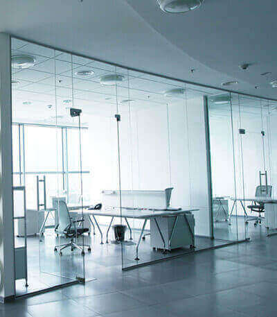 sf custom home builders