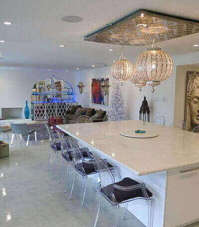 Custom Home Builders California san francisco custom home builders