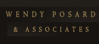 Wendy Posard & Associates construction services