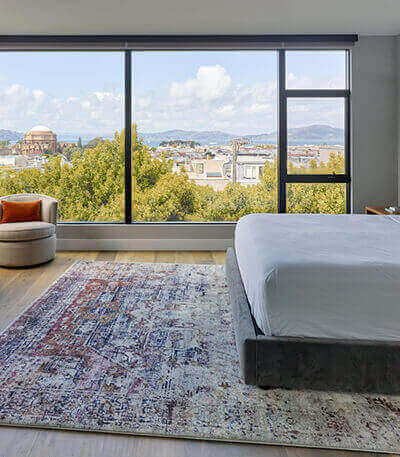 san francisco general contractor