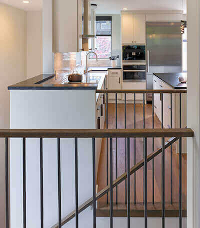 san francisco general contractor