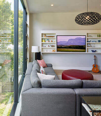 san francisco general contractor